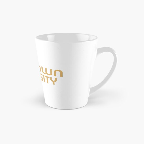 Item preview, Gold Kutztown University designed and sold by kaylanettleton.