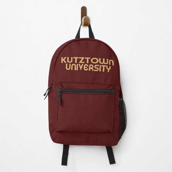 Item preview, Gold Kutztown University designed and sold by kaylanettleton.