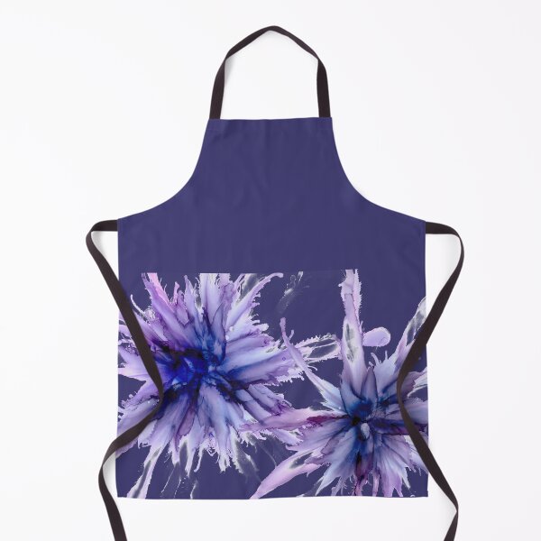 Item preview, Spring Fling designed and sold by Amy sArtUK.