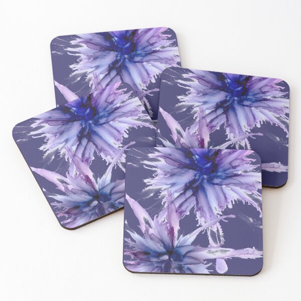 Item preview, Spring Fling designed and sold by Amy sArtUK.