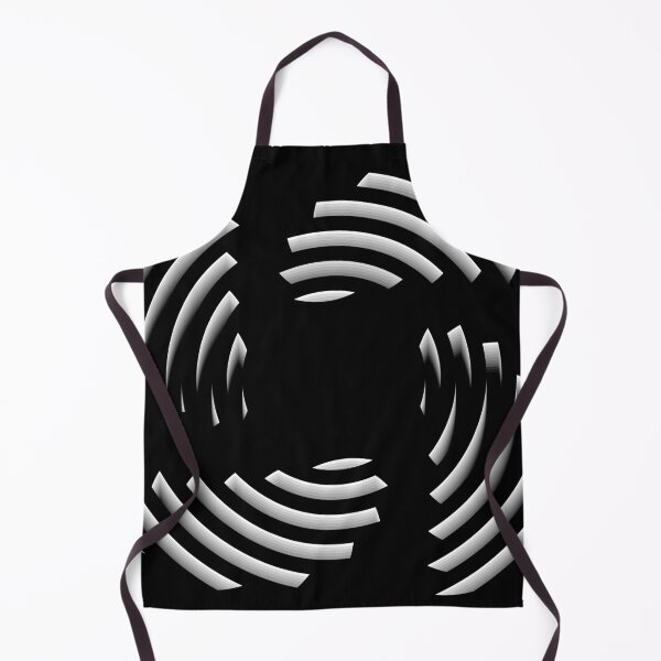Item preview, Shifting Circles designed and sold by kgssa.