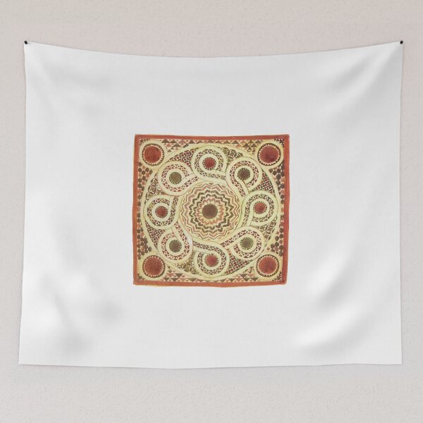 Item preview, Byzantine Cup designed and sold by prezviter978.