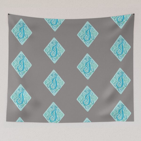 Item preview, Jazzy J designed and sold by Jentri  Cornelius.