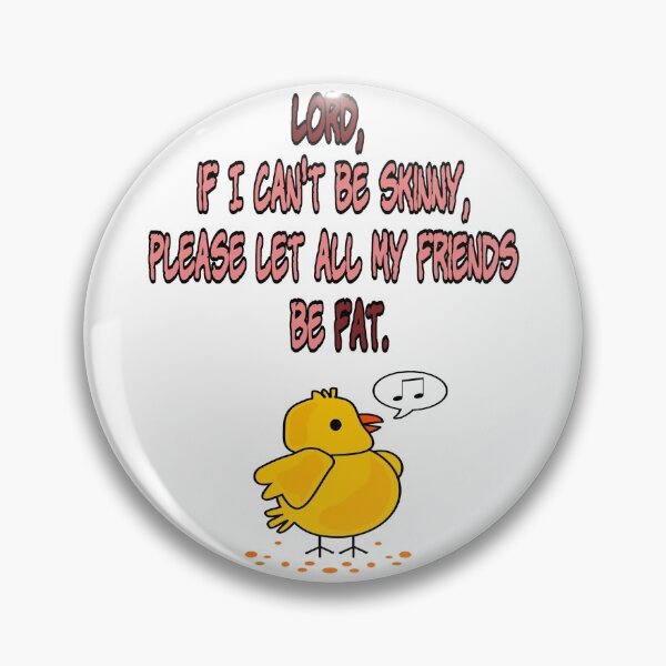 Item preview, Prayer designed and sold by Maria  Gonzalez.