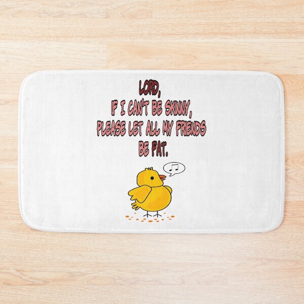 Item preview, Prayer designed and sold by Maria  Gonzalez.