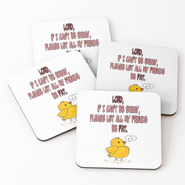 Item preview, Prayer designed and sold by Maria  Gonzalez.