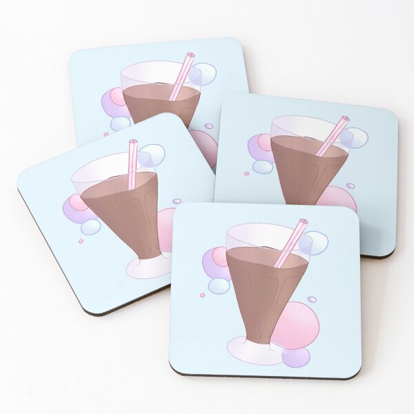 Item preview, Choccy Milk designed and sold by 20SnapDragon20.