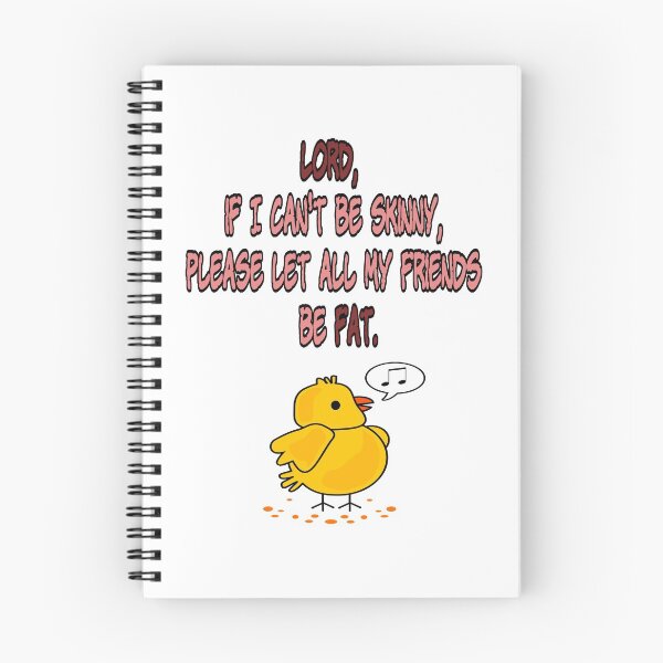 Item preview, Prayer designed and sold by Maria  Gonzalez.