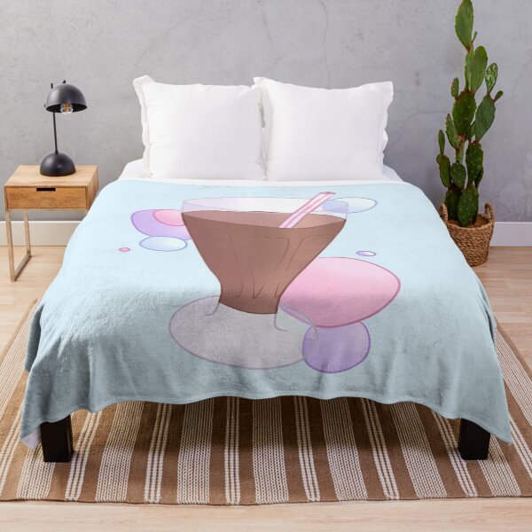 Item preview, Choccy Milk designed and sold by 20SnapDragon20.