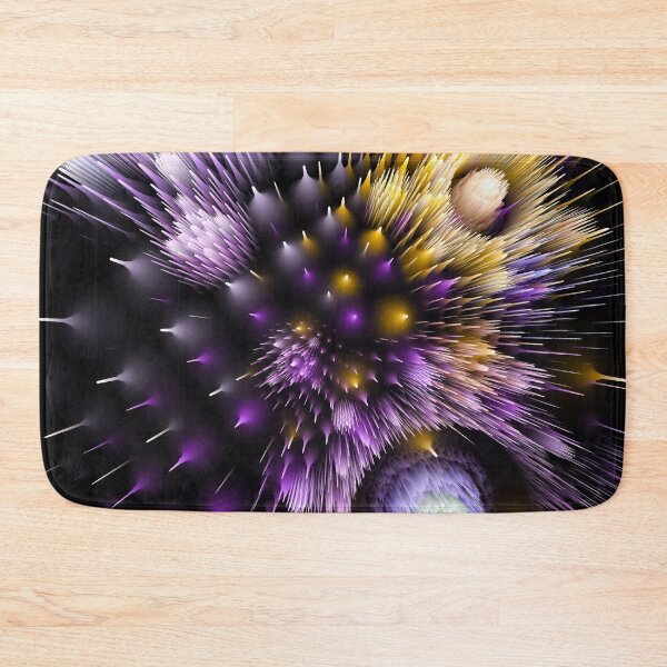 Item preview, Rain blossom designed and sold by haroulita.