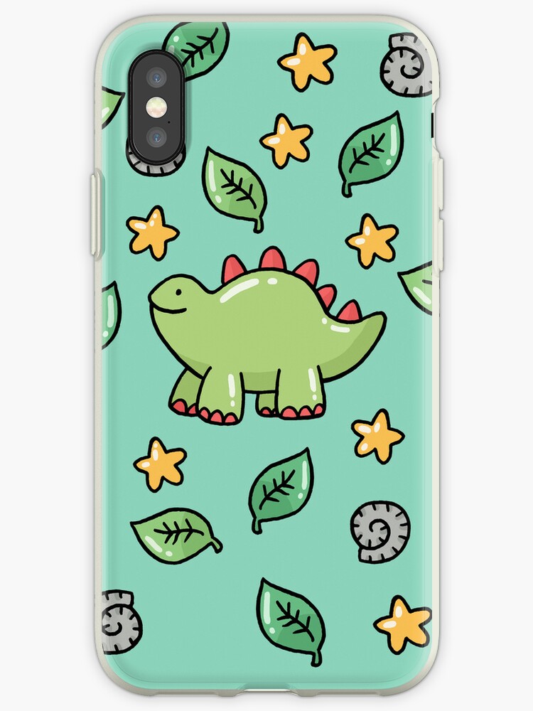 iphone xs dinosaur case iphone xs dinosaur case
