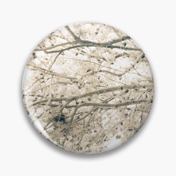 Item preview, Exposed Branches  designed and sold by BlertaDK.