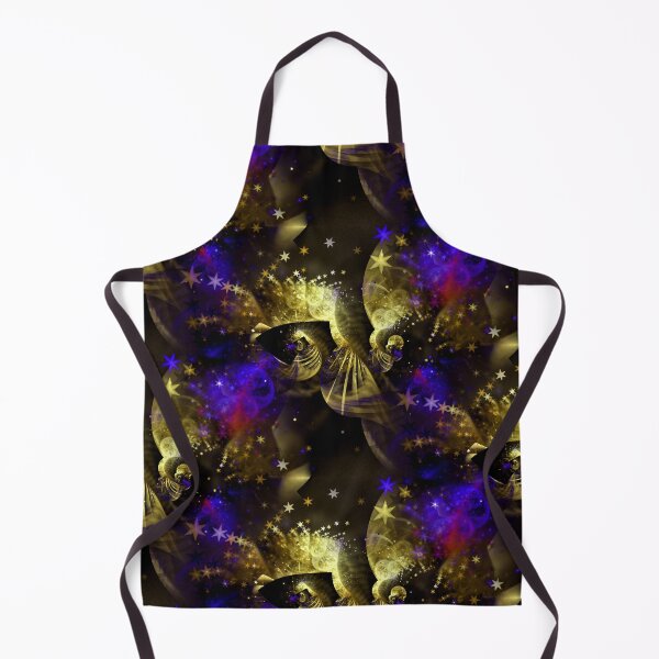 Item preview, ©DA FS Deforms V1GP. designed and sold by OmarHernandez.