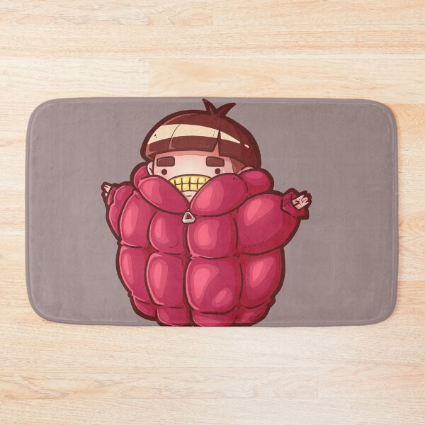 Item preview, Cute Chibi designed and sold by Krazh.