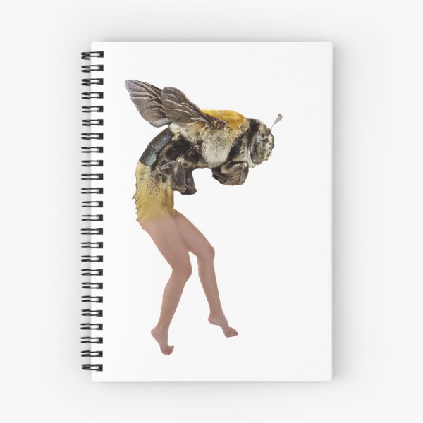 Item preview, Human bee designed and sold by AthenaPlays.