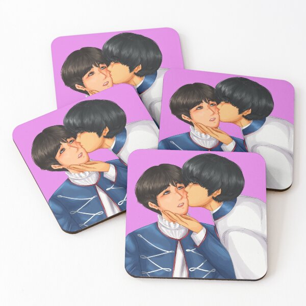 Item preview, Taekook 1 designed and sold by allarica.