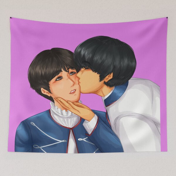 Item preview, Taekook 1 designed and sold by allarica.