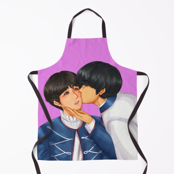 Item preview, Taekook 1 designed and sold by allarica.