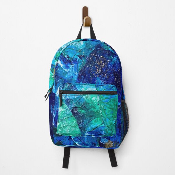 Item preview, Look Down As The Rain Falls Into The Sea designed and sold by ANoelleJay.