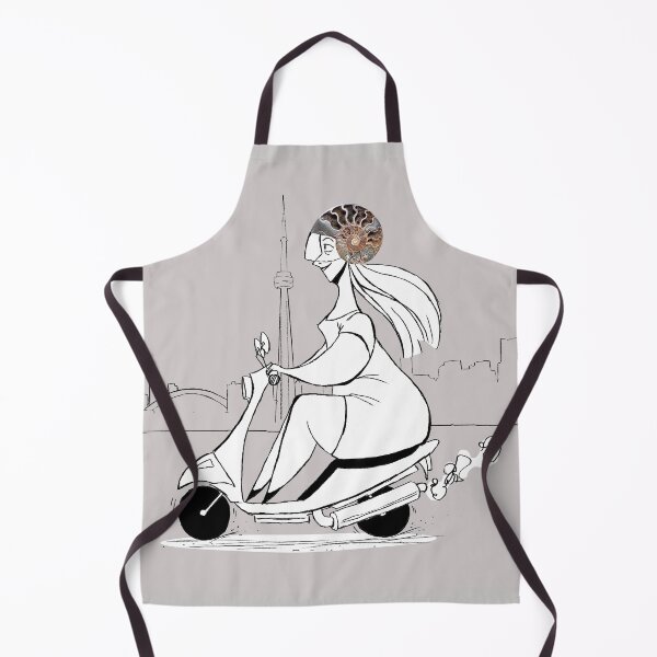 Item preview, Safety Fashion designed and sold by jenniferLoree.