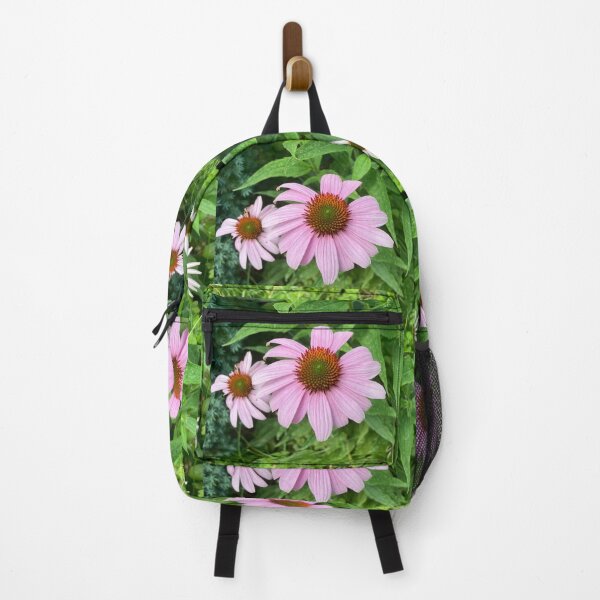 Item preview, Pretty Purple Coneflowers designed and sold by Amanda1775.