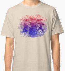 EXTERMINATE!! Classic T-Shirt