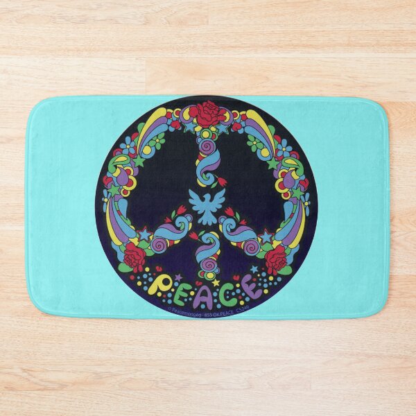 Item preview, pace designed and sold by farfalla68.