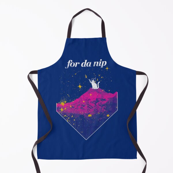 Item preview, For Da Nip designed and sold by postlopez.