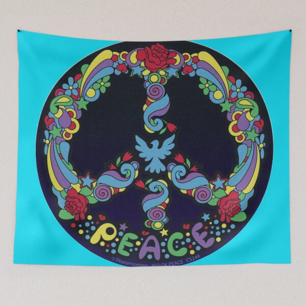 Item preview, pace designed and sold by farfalla68.