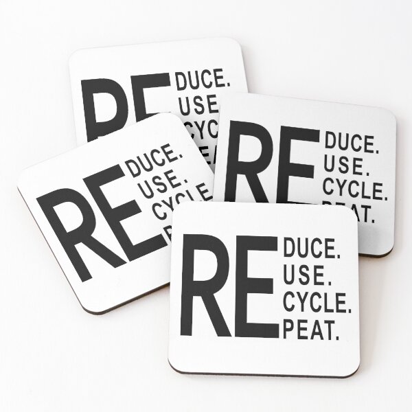 Item preview, Do your part!! designed and sold by wickedsavvy.