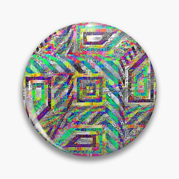 Item preview, Cube designed and sold by kgssa.