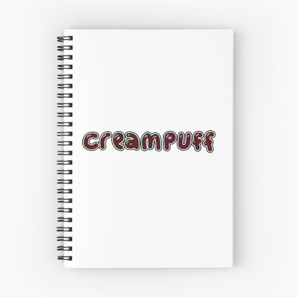 Item preview, Creampuff nickname Carmilla designed and sold by Romy1398.