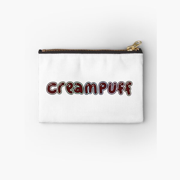 Item preview, Creampuff nickname Carmilla designed and sold by Romy1398.