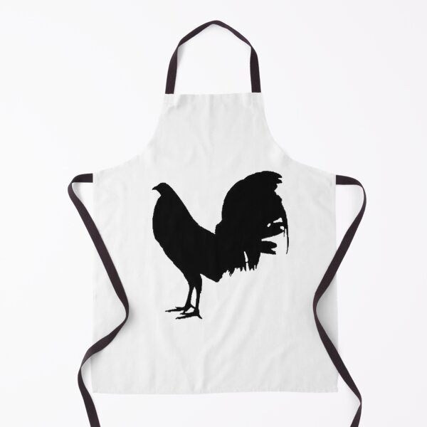 Item preview, Gallos Gamefowl - Black Logo designed and sold by gamefowl.