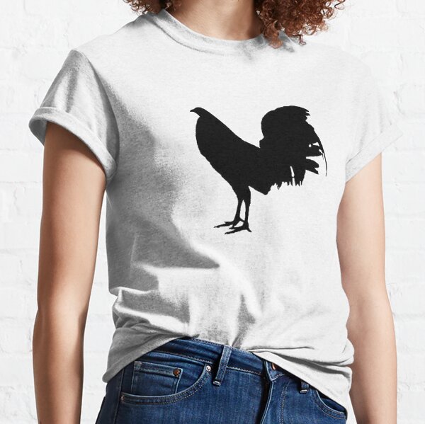 Louis Vuitton Cock Fighting T-Shirt, hoodie, sweater, long sleeve and tank  top