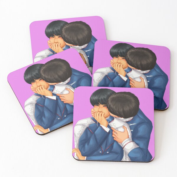 Item preview, Taekook 2 designed and sold by allarica.