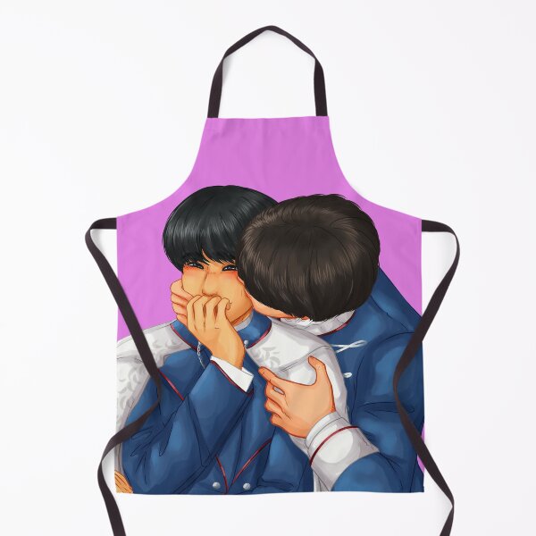 Item preview, Taekook 2 designed and sold by allarica.