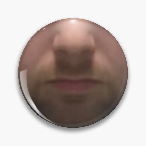 Item preview, Rich Evans.jpg designed and sold by FlipHorrorshow.