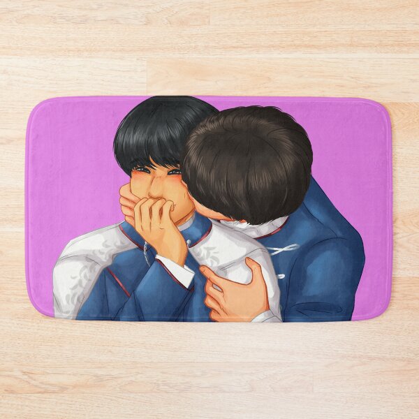 Item preview, Taekook 2 designed and sold by allarica.