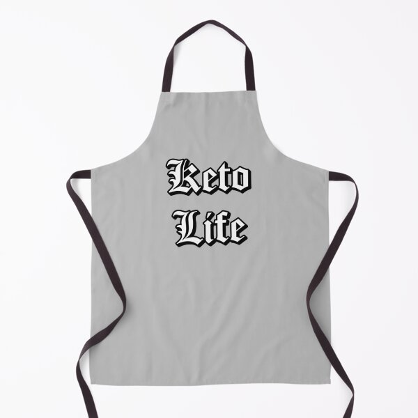 Item preview, Keto Life designed and sold by lurchmerch.