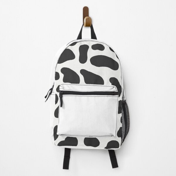 Item preview, cow print design designed and sold by ByKenzieLee.