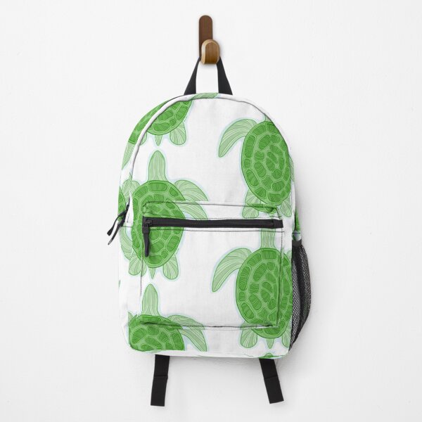 Item preview, Turtle designed and sold by Cary Elizabeth Designs.