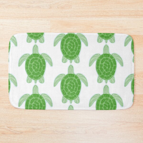 Item preview, Turtle designed and sold by Cary Elizabeth Designs.
