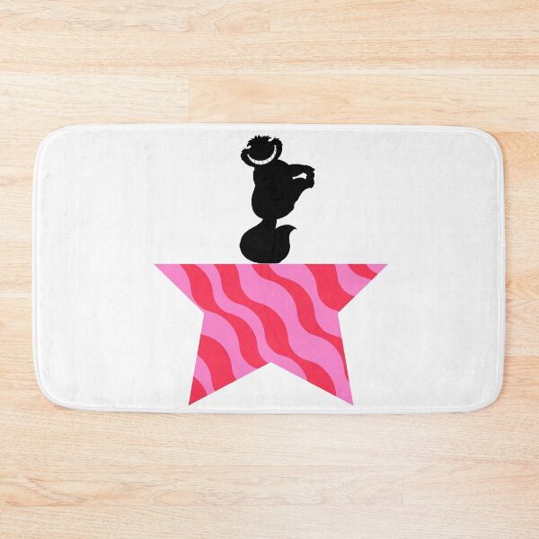 Item preview, Hamilton Cheshire Cat  designed and sold by jfs509.