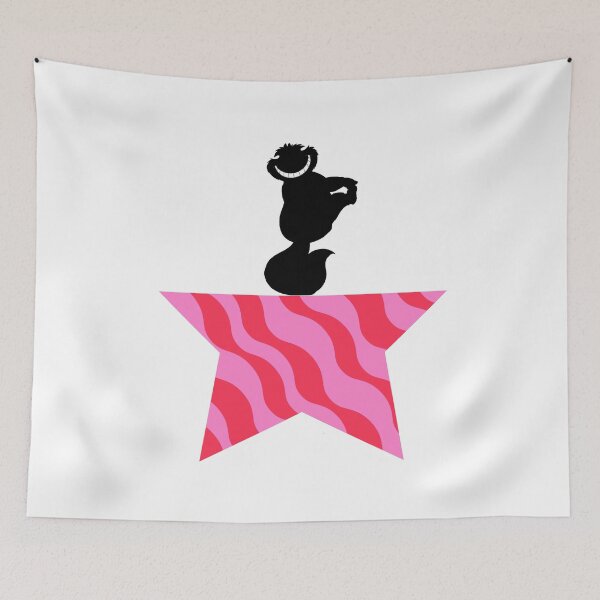 Item preview, Hamilton Cheshire Cat  designed and sold by jfs509.
