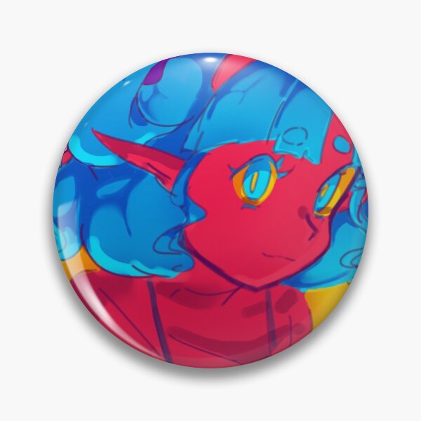 Item preview, Endy Look designed and sold by panda-eggs.