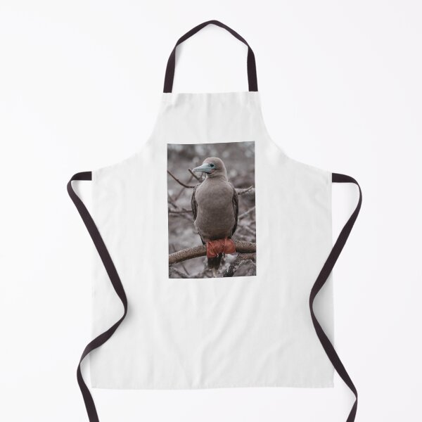 Item preview, Booby Bird designed and sold by kbracey-meraki.