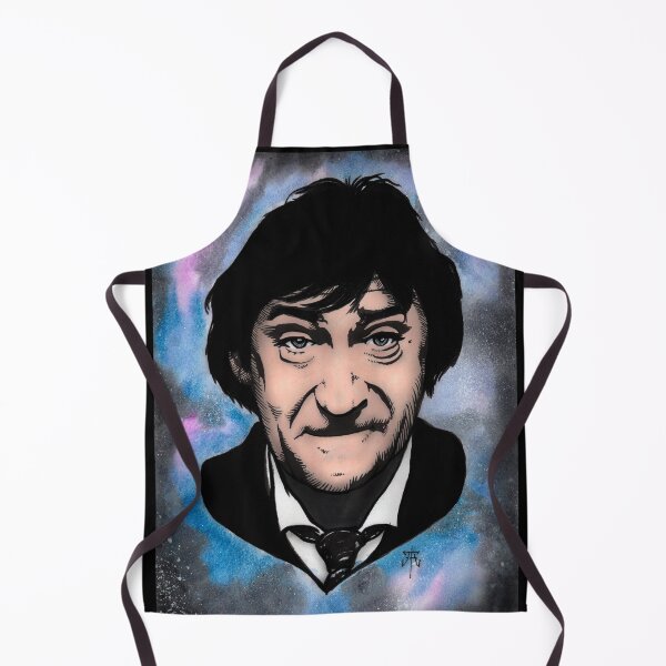 Item preview, The Cosmic Hobo. designed and sold by Frankie Doodles!.