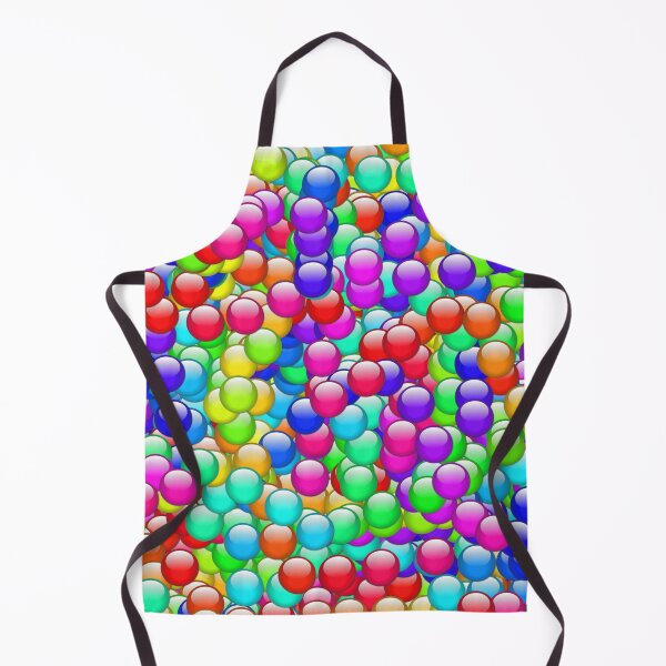 Item preview, Rainbow Candies designed and sold by Deborah Camp.