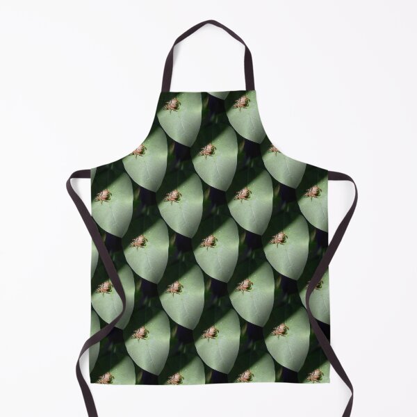 Item preview, ©NS The Sentinel Pattern IIA. designed and sold by OmarHernandez.